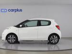 citroen-c1-2020-gasolina-998cc