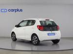 citroen-c1-2020-gasolina-998cc