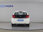 citroen-c1-2020-gasolina-998cc