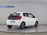 citroen-c1-2020-gasolina-998cc