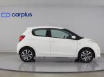 citroen-c1-2020-gasolina-998cc