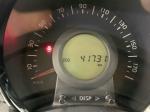 citroen-c1-2020-gasolina-998cc