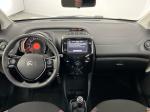citroen-c1-2020-gasolina-998cc
