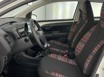 citroen-c1-2020-gasolina-998cc