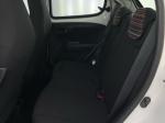 citroen-c1-2020-gasolina-998cc