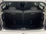 citroen-c1-2020-gasolina-998cc