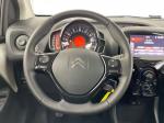 citroen-c1-2020-gasolina-998cc