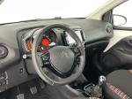citroen-c1-2020-gasolina-998cc