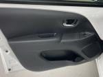 citroen-c1-2020-gasolina-998cc