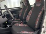 citroen-c1-2020-gasolina-998cc
