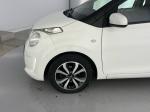 citroen-c1-2020-gasolina-998cc