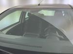 citroen-c1-2020-gasolina-998cc