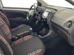 citroen-c1-2020-gasolina-998cc