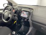 citroen-c1-2020-gasolina-998cc