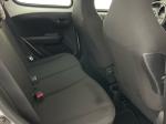 citroen-c1-2020-gasolina-998cc