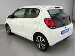 citroen-c1-2020-gasolina-998cc