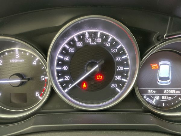 mazda-6-2017-diesel-2191cc