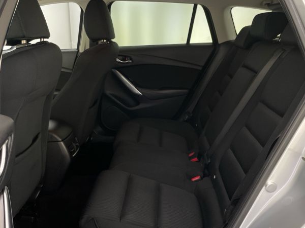 mazda-6-2017-diesel-2191cc