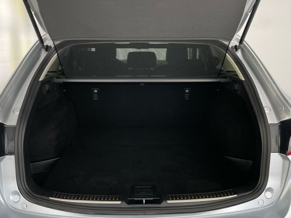 mazda-6-2017-diesel-2191cc