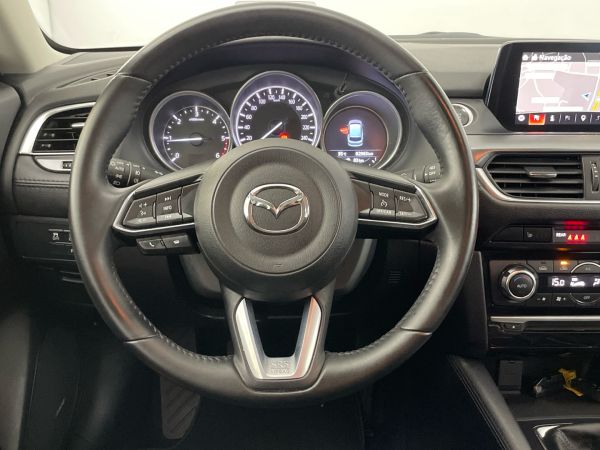 mazda-6-2017-diesel-2191cc