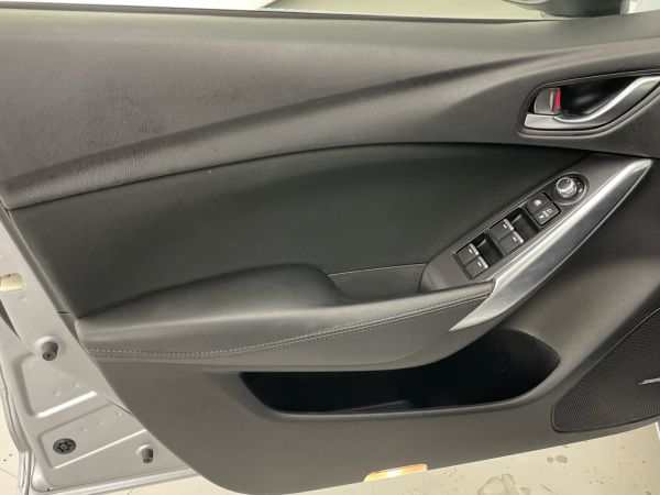 mazda-6-2017-diesel-2191cc