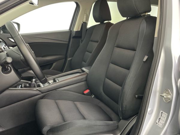 mazda-6-2017-diesel-2191cc