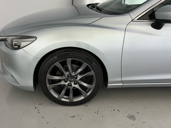 mazda-6-2017-diesel-2191cc