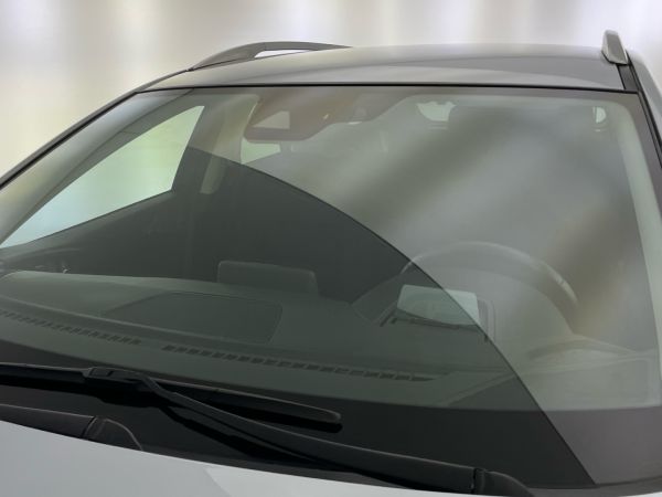 mazda-6-2017-diesel-2191cc