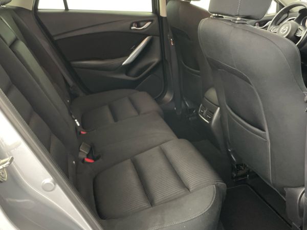 mazda-6-2017-diesel-2191cc