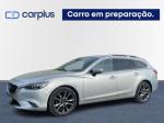 mazda-6-2017-diesel-2191cc