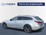 mazda-6-2017-diesel-2191cc