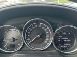 mazda-6-2017-diesel-2191cc