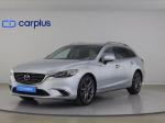 mazda-6-2017-diesel-2191cc