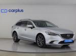 mazda-6-2017-diesel-2191cc