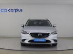 mazda-6-2017-diesel-2191cc