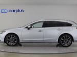 mazda-6-2017-diesel-2191cc