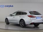 mazda-6-2017-diesel-2191cc