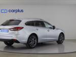 mazda-6-2017-diesel-2191cc