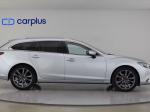 mazda-6-2017-diesel-2191cc
