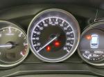 mazda-6-2017-diesel-2191cc