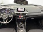 mazda-6-2017-diesel-2191cc