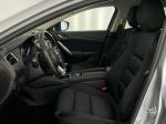 mazda-6-2017-diesel-2191cc