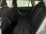 mazda-6-2017-diesel-2191cc