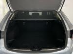 mazda-6-2017-diesel-2191cc