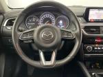 mazda-6-2017-diesel-2191cc
