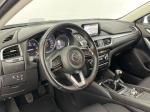 mazda-6-2017-diesel-2191cc
