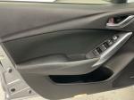 mazda-6-2017-diesel-2191cc