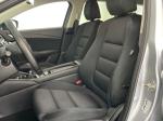 mazda-6-2017-diesel-2191cc