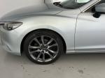 mazda-6-2017-diesel-2191cc