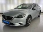 mazda-6-2017-diesel-2191cc